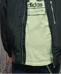 Y-3 | Tシャツ/カットソー
