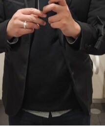 UNIQLO | シャツ/ブラウス
