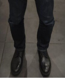Levi's Made & Crafted | デニムパンツ