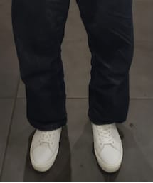 GU | スニーカー