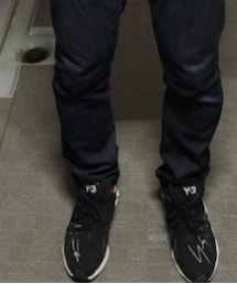 Levi's Made & Crafted | デニムパンツ