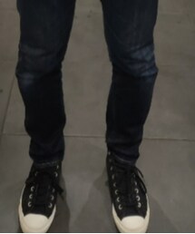 Levi's Made & Crafted | デニムパンツ
