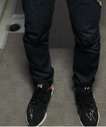 Y-3 | スニーカー
