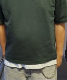 UNIQLO | Tシャツ/カットソー