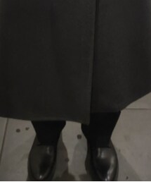 UNIQLO | その他パンツ