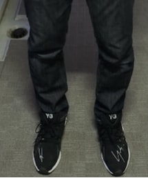 Y-3 | スニーカー
