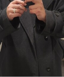 GU | スラックス