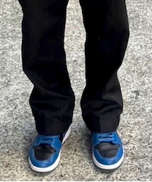 AIR JORDAN | スニーカー
