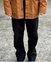 Dickies | チノパンツ