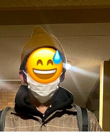 Carhartt | ニットキャップ/ビーニー