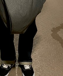 Levi's | デニムパンツ