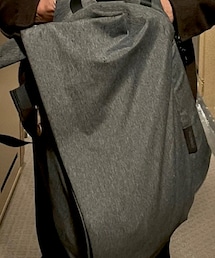 Cote&Ciel | バックパック/リュック