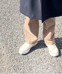 CONVERSE ALL STAR | スニーカー