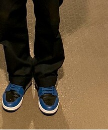 AIR JORDAN | スニーカー