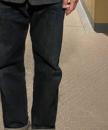 Levi's | デニムパンツ