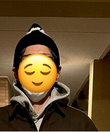 Supreme  | ニットキャップ/ビーニー