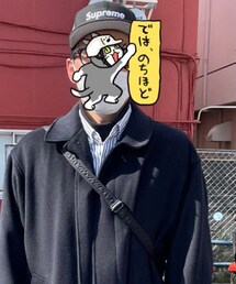 UNIQLO | シャツ/ブラウス