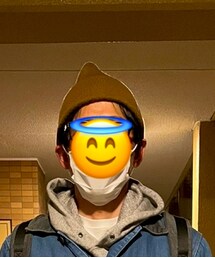 Carhartt | ニットキャップ/ビーニー