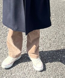 GAP | その他パンツ