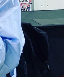 MAKAVELIC | ランドセル