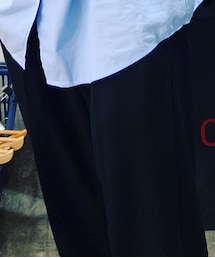 remer | その他パンツ