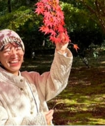 SugarYarn | ニットキャップ/ビーニー