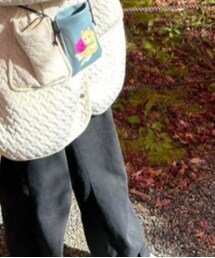 Handmade | バッグ