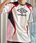 UMBRO(アンブロ)の