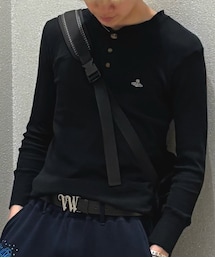 Vivienne Westwood | Tシャツ/カットソー