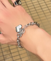 YOLO | ブレスレット