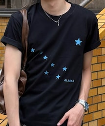 YOLO | Tシャツ/カットソー