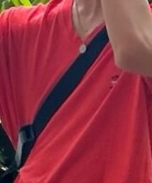 eagle | ショルダーバッグ