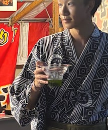 かき氷 | その他