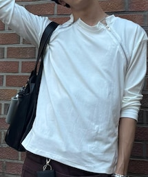 YOLO | Tシャツ/カットソー