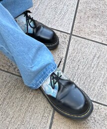 Dr. Martens | シューズ