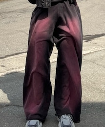 Jaded London | スウェットパンツ