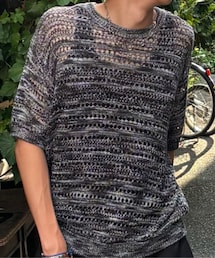 Lewkin | Tシャツ/カットソー