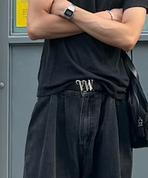 Vivienne Westwood | ベルト