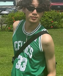 AEGLE | ショルダーバッグ