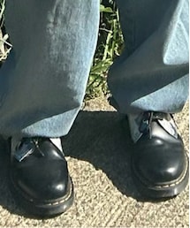 Dr. Martens | シューズ