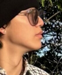 younger song | サングラス