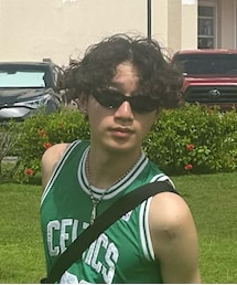 gentle monster | サングラス