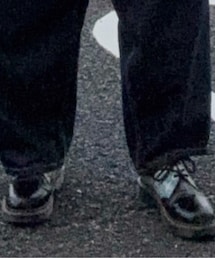 Dr. Martens | ブーツ