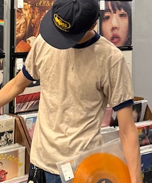 Freaks | Tシャツ/カットソー