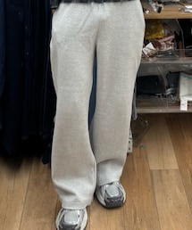 ohotoro | スウェットパンツ
