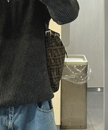 FENDI | ショルダーバッグ