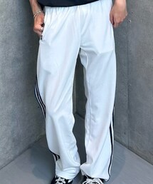 adidas | スウェットパンツ