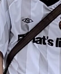 ADAM ET ROPE' | トートバッグ