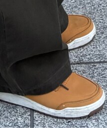 Timberland | スニーカー