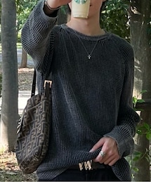 BEAMS | ニット/セーター